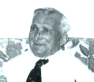 Photo of photos/Robert McLennan of lot 31 Glammis